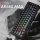 Ajazz AK680 MAX Magnetic Switch RGB czarna - 1536357 - zdjęcie 6